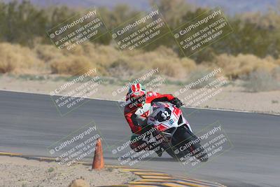 media/Jan-20-2023-Apex Assassins (Fri) [[05880b9d29]]/Trackday 2/Session 2 (Turn 10)/